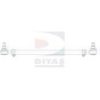 DITAS A1-2453 Rod Assembly